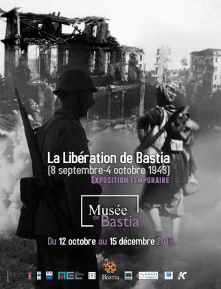 affiche_liberation_de_bastia