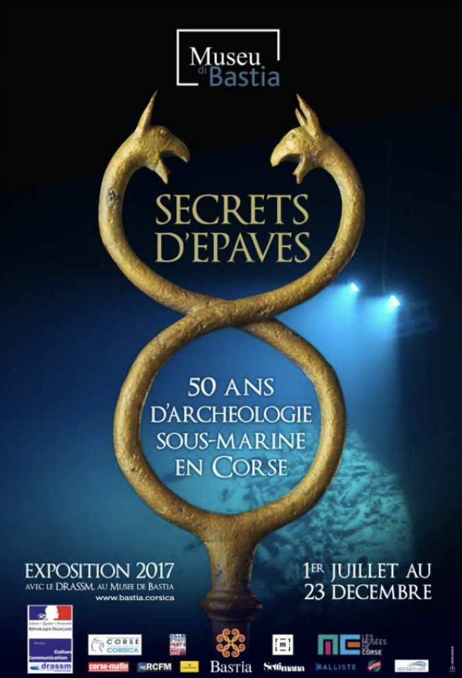 secrets-d-epaves