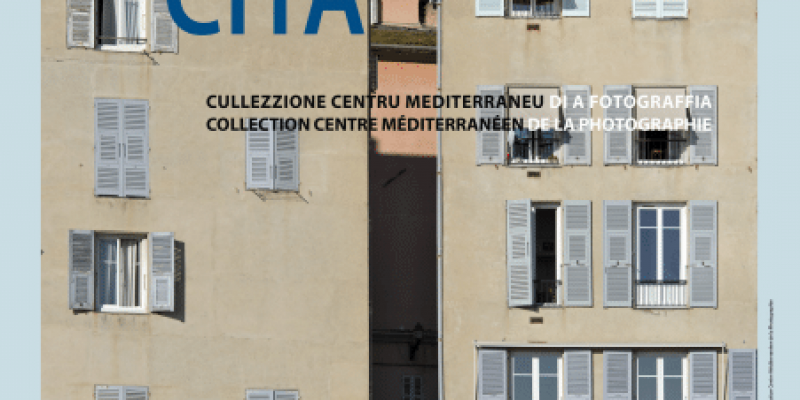 cità foto